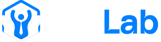 Afiliados